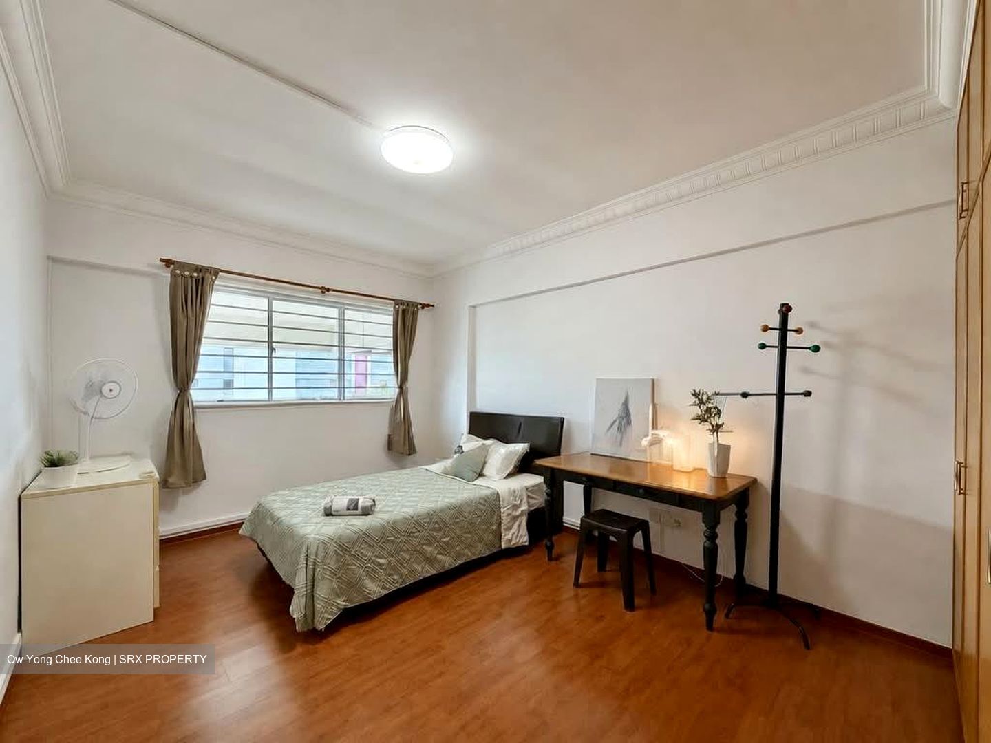 Blk 263 Tampines Street 21 (Tampines), HDB 5 Rooms #597233311
